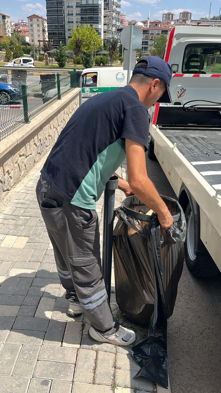 ilcemizin-dort-bir-yaninda-calismalarimizi-titizlikle-surduruyoruz